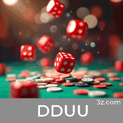 DDUU
