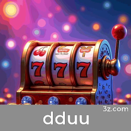 Dduu: Desbloqueie Bônus Surpreendentes