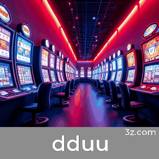 Dduu: Desbloqueie Bônus Surpreendentes