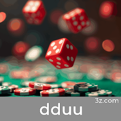 dduu: Download Rápido e Uso Fácil para Brasileiros