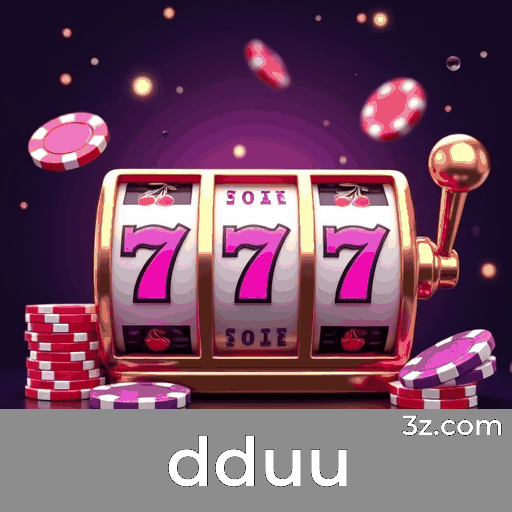 Desbloqueie Surpresas Exclusivas no Dduu!