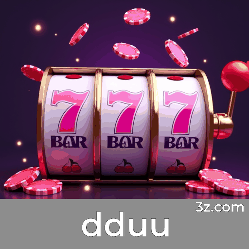 dduu verde: um exemplo de responsabilidade e sustentabilidade