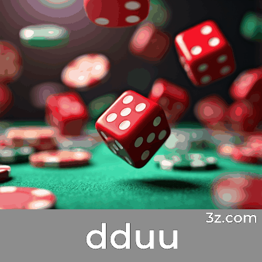 dduu: Download Rápido e Uso Fácil para Brasileiros