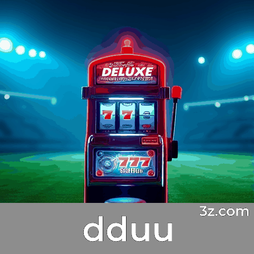 dduu: Login Seguro e Vantagens de Membro