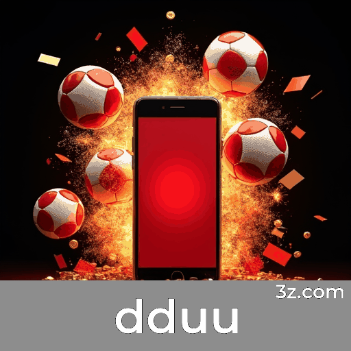 dduu: O Melhor Cassino Online no Brasil