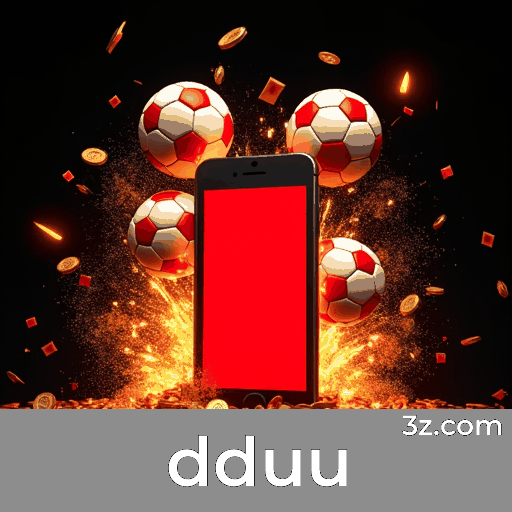 dduu: O Melhor Cassino Online no Brasil