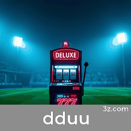 Dduu: Experiência de Cassino Imersiva para Brasileiros