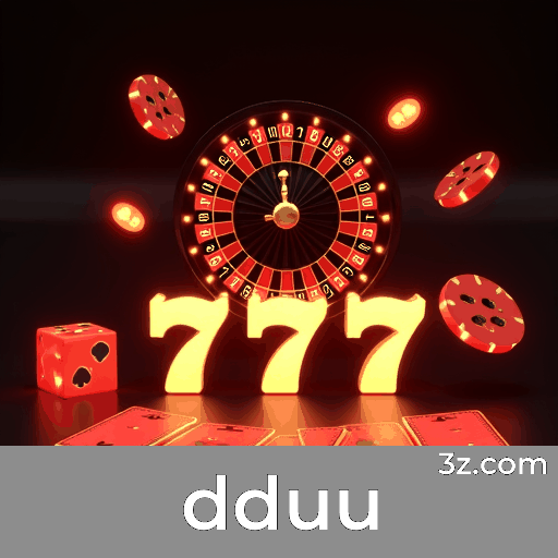 Estratégias de Crash com Base em Dados no dduu