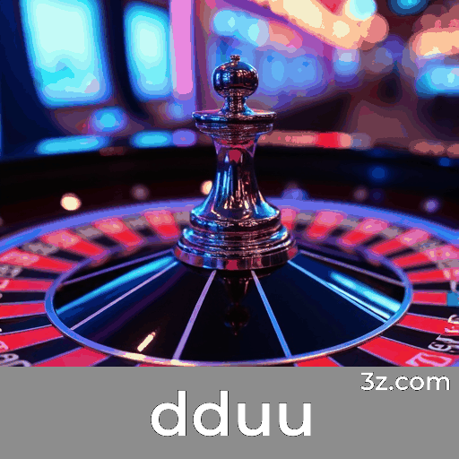 dduu: Experiência de Jogo Diversificada e Otimizada para Brasileiros