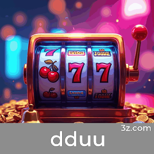 Estratégias de Crash com Base em Dados no dduu