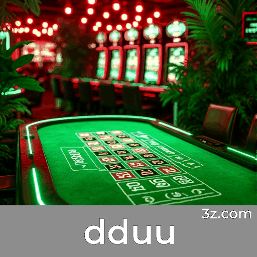 dduu: Experiência de Jogo Diversificada e Otimizada para Brasileiros