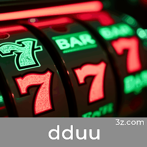 dduu: Opções Abundantes e Entretenimento Sem Limites para Jogadores Brasileiros